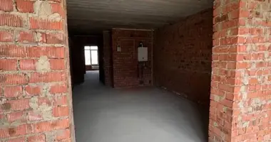 Appartement 2 chambres dans Fontanka, Ukraine