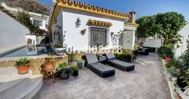 3 bedroom house in Dos Hermanas, Spain