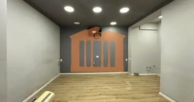 Propriété commerciale 25 m² dans Bashkia Durres, Albanie