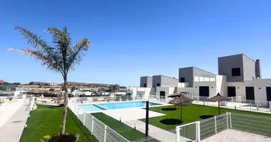 Villa 3 chambres dans Murcie, Espagne