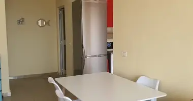Appartement 1 chambre dans Bashkia Durres, Albanie
