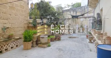 Nieruchomości inwestycyjne w Qormi, Malta