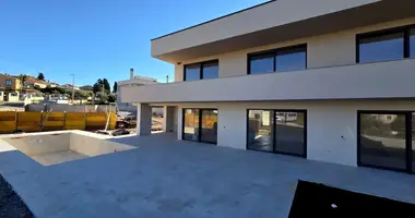 Villa in Poreč, Kroatien