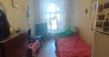 Pokój 1 pokój w Odessa, Ukraina
