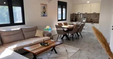 Villa in , Montenegro