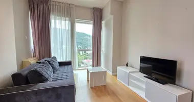 Appartement 2 chambres dans Budva, Monténégro