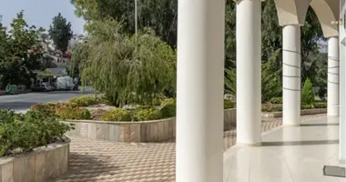 Sklep 140 m² w Polis Chrysochous, Cypr