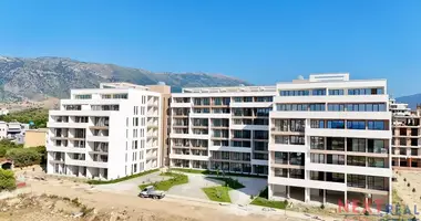 1 bedroom apartment in Orikum, Albania