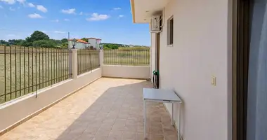 Villa 5 habitaciones en Nea Triglia, Grecia