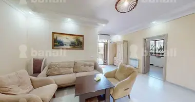 Casa grande 7 habitaciones en Ereván, Armenia