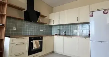 Appartement 1 chambre dans Odessa, Ukraine