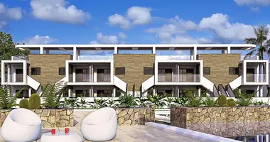 Бунгало в Urbanizacion Mil Palmeras, Испания