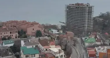 Квартира 1 комната в Одесса, Украина