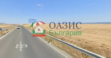 Коммерческое помещение 1 359 м² в Равда, Болгария