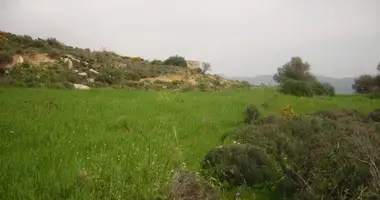 Plot of land in Municipality of Festos, Greece