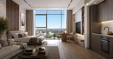 3 bedroom apartment in Dubai, United Arab Emirates