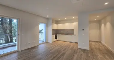 1 bedroom apartment in Radovici, Montenegro