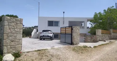 Casa 2 habitaciones en Vamos, Grecia