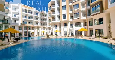 Дом 4 комнаты в Gamsha, Египет