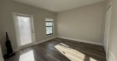 Квартира 3 спальни в Haines City, США