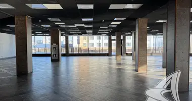 Магазин 552 м² в Брест, Беларусь