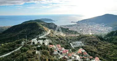 Terrain dans Markovici, Monténégro