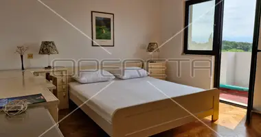 Apartment in Grad Rovinj, Croatia