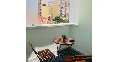 2 bedroom apartment in Tirana Municipality, Albania