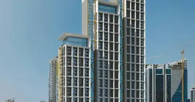 Studio apartment 1 bedroom in Batumi, Georgia