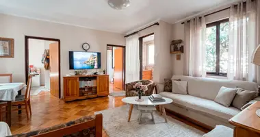 2 bedroom apartment in Budva, Montenegro