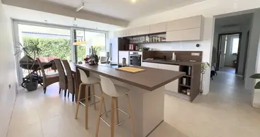 Appartement dans Upravna Enota Ljubljana, Slovénie