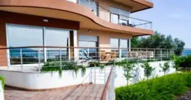 3 bedroom apartment in Tivat, Montenegro