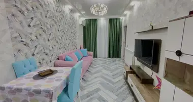 Appartement 2 chambres dans Batoumi, Géorgie