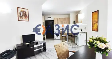 Appartement 1 chambre dans Nessebar, Bulgarie