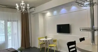Wohnung 2 zimmer in Tiflis, Georgien