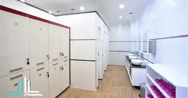 Квартира 1 комната в Махмутлар, Турция