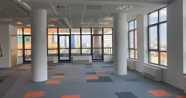Коммерческое помещение 1 359 м² в Mierzynek, Польша