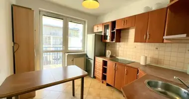 Mieszkanie 1 pokój w Kraków, Polska