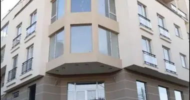 Квартира 2 комнаты в Тбилиси, Грузия
