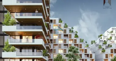 2 bedroom apartment in Bashkia Vlore, Albania