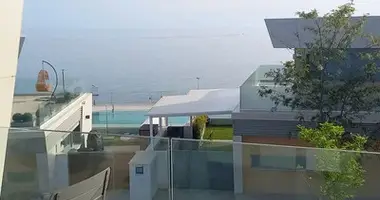 Maison 3 chambres dans Mijas, Espagne