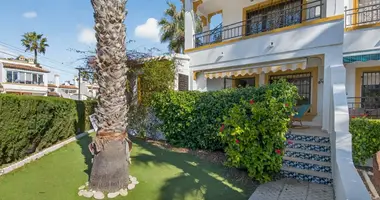 3 bedroom apartment in Orihuela, Spain