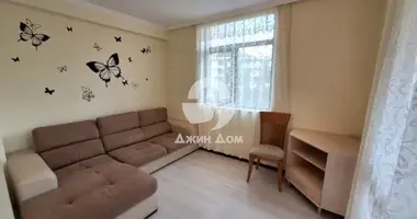 Wohnung 2 zimmer in Ravda, Bulgarien