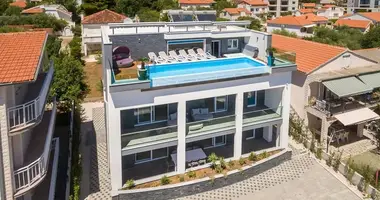 Villa in Opcina Dezanovac, Croatia