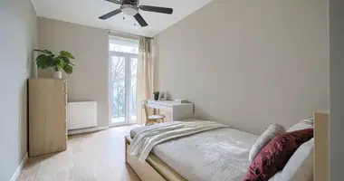 Mieszkanie 3 pokoi w Pruszków, Polska
