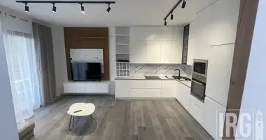 2 bedroom apartment in Tirana Municipality, Albania