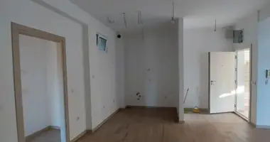 Appartement 2 chambres dans Donja Lastva, Monténégro