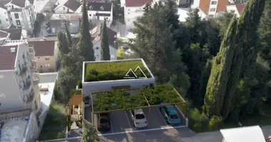 Terrain dans Tivat, Monténégro