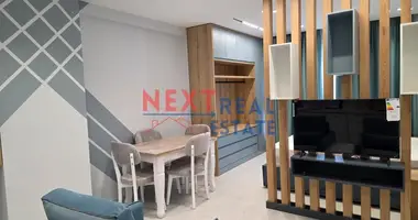 Studio 2 zimmer in Bashkia Vlore, Albanien