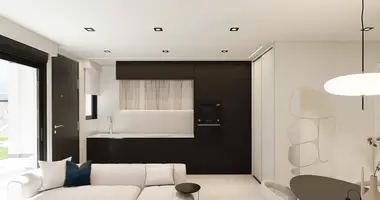 Appartement 2 chambres dans Pilar de la Horadada, Espagne